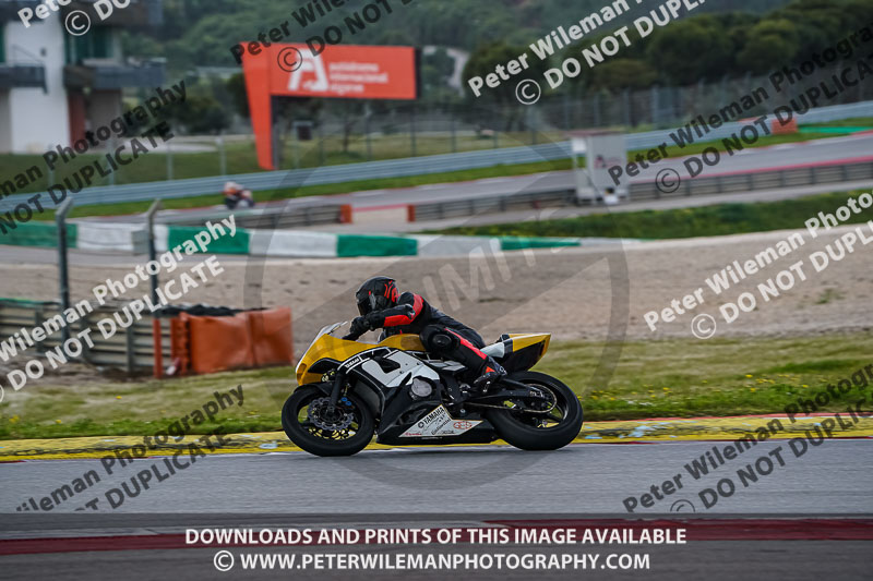 motorbikes;no limits;peter wileman photography;portimao;portugal;trackday digital images